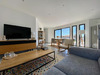 Ma-Cabane - Location Maison BRUGUIERES, 105 m²