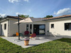 Ma-Cabane - Location Maison BRUGUIERES, 105 m²