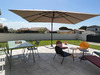 Ma-Cabane - Location Maison BRUGUIERES, 105 m²