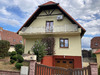 Ma-Cabane - Location Maison BRUMATH, 115 m²