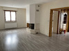 Ma-Cabane - Location Maison BRUMATH, 115 m²