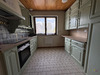 Ma-Cabane - Location Maison Brumath, 100 m²