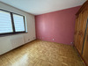 Ma-Cabane - Location Maison Brumath, 100 m²
