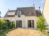Ma-Cabane - Location Maison BRUNOY, 115 m²