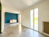 Ma-Cabane - Location Maison BRUNOY, 115 m²