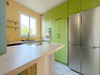 Ma-Cabane - Location Maison BRUNOY, 115 m²