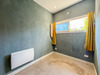 Ma-Cabane - Location Maison BRUNOY, 115 m²