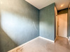 Ma-Cabane - Location Maison BRUNOY, 115 m²