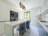 Ma-Cabane - Location Maison BRUNOY, 181 m²