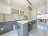 Ma-Cabane - Location Maison BRUNOY, 181 m²