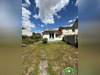 Ma-Cabane - Location Maison Brunoy, 49 m²