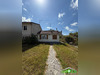Ma-Cabane - Location Maison Brunoy, 49 m²