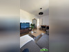 Ma-Cabane - Location Maison Brunoy, 49 m²