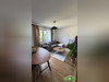 Ma-Cabane - Location Maison Brunoy, 49 m²