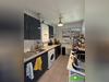 Ma-Cabane - Location Maison Brunoy, 49 m²