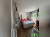 Ma-Cabane - Location Maison Brunoy, 49 m²