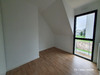 Ma-Cabane - Location Maison BRUZ, 117 m²