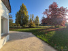 Ma-Cabane - Location Maison BRUZ, 137 m²