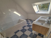 Ma-Cabane - Location Maison BRUZ, 137 m²