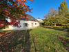 Ma-Cabane - Location Maison BRUZ, 137 m²