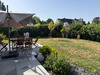 Ma-Cabane - Location Maison BRUZ, 140 m²