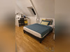 Ma-Cabane - Location Maison BRUZ, 140 m²