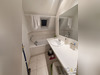 Ma-Cabane - Location Maison BRUZ, 140 m²