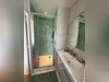 Ma-Cabane - Location Maison BRUZ, 140 m²