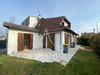 Ma-Cabane - Location Maison BRY-SUR-MARNE, 100 m²
