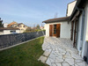 Ma-Cabane - Location Maison BRY-SUR-MARNE, 100 m²