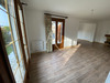 Ma-Cabane - Location Maison BRY-SUR-MARNE, 100 m²