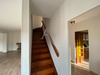 Ma-Cabane - Location Maison BRY-SUR-MARNE, 100 m²