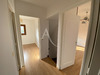 Ma-Cabane - Location Maison BRY-SUR-MARNE, 100 m²