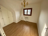 Ma-Cabane - Location Maison BRY-SUR-MARNE, 100 m²