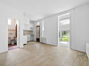 Ma-Cabane - Location Maison Buc, 113 m²