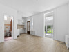 Ma-Cabane - Location Maison Buc, 113 m²