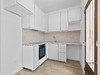 Ma-Cabane - Location Maison Buc, 113 m²