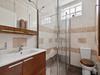 Ma-Cabane - Location Maison Buc, 113 m²