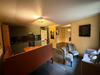Ma-Cabane - Location Maison BUC, 65 m²
