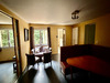 Ma-Cabane - Location Maison BUC, 65 m²