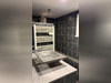 Ma-Cabane - Location Maison BUC, 65 m²