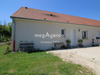 Ma-Cabane - Location Maison BUCHERES, 71 m²