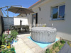 Ma-Cabane - Location Maison BUCHERES, 71 m²