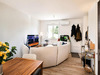 Ma-Cabane - Location Maison BUCHERES, 71 m²