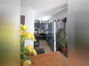 Ma-Cabane - Location Maison BUCHERES, 71 m²