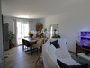 Ma-Cabane - Location Maison BUCHERES, 71 m²