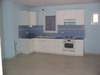 Ma-Cabane - Location Maison Buis-les-Baronnies, 54 m²