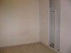 Ma-Cabane - Location Maison Buis-les-Baronnies, 54 m²