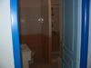 Ma-Cabane - Location Maison Buis-les-Baronnies, 54 m²