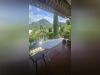 Ma-Cabane - Location Maison Buis-les-Baronnies, 83 m²